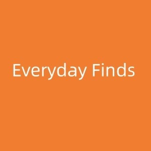 Global Daily Good Products