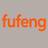 FUFENG HAIR ACCESSORIES