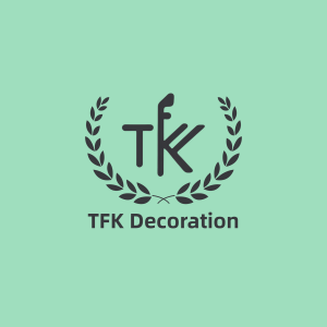 TFK Decoration
