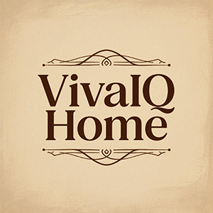 VivalQ Home