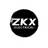 ZKX EL