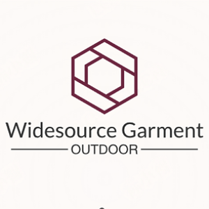 Widesource Garment