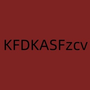 KFDKASFzcv