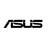 ASUS SHOP