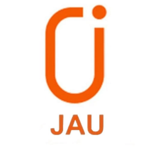 JAU Portable Speaker