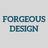 FORGEOUS DESIGN