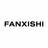 FanXiShi leather products