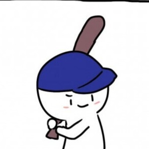 International fashion brand baseball capll cap