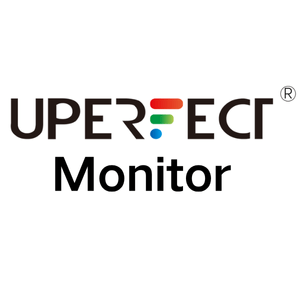 UPERFECTMonitor