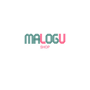 MALOGU SHOP