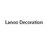 Lanoo Decoration