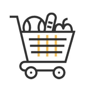 OPiQ