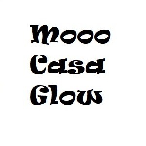 MoooCasaGlow A