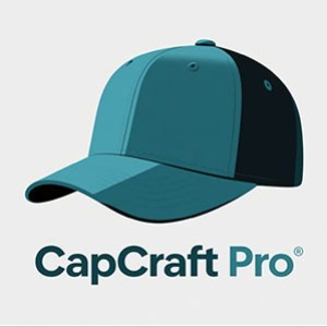 CapCraft Pro