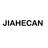 JIAHECAN