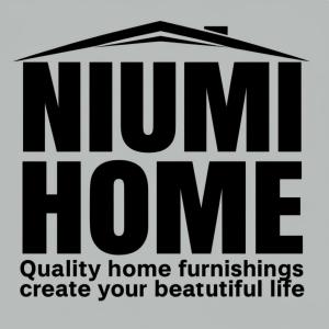 NIUMI HOME TWO