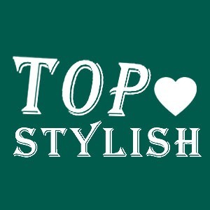 Top Stylish Factory
