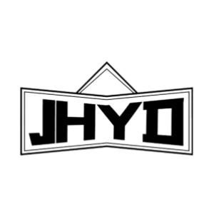 JHYD shop