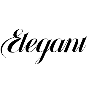Elegant Coat