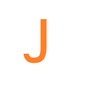 JIUDUOUS