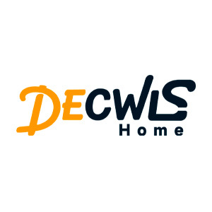 DECWLS Home