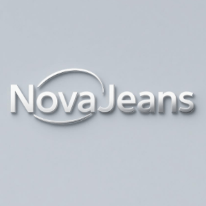 Nova Jeans