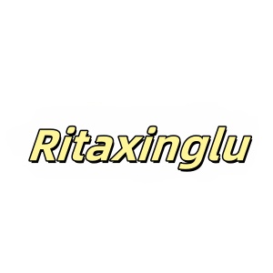Ritaxinglu