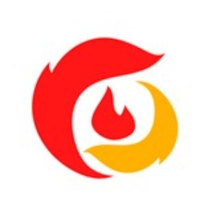 ZjingShop