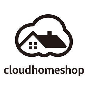 cloudhomeshop