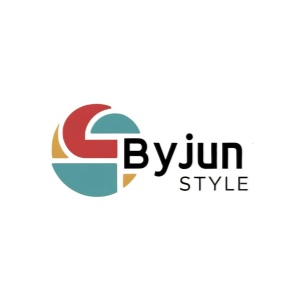 ByJun
