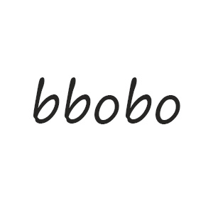 bbobo