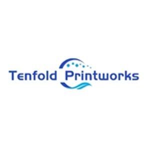 Tenfold Printworks