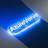 AzureVerve