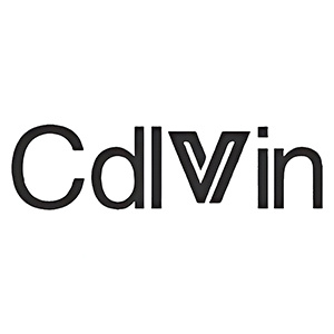 CDLVIN