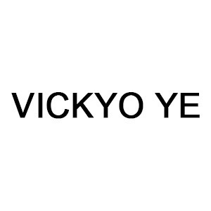 VICKYO YE