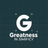 Greatness in Simplicity