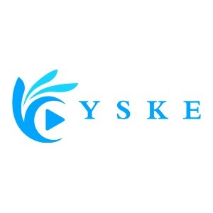 YSKE