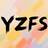 YZFSC