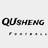 QUSHENG Football