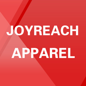 Joyreach Apparel