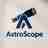AstroScope