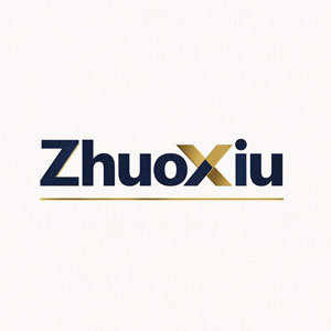 ZhuoXiu SHOP