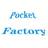 King Pocket Factory