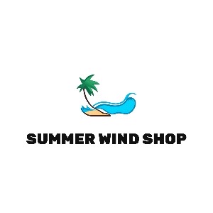 SUMMER WIND SHOP