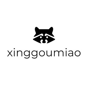xinggoumiao