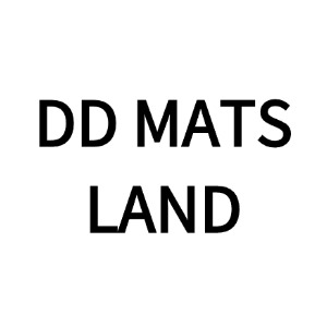 DD MATS LAND