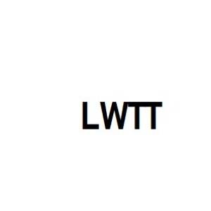 LWTT