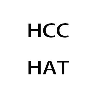 hcc hat