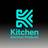 Kitchen Electronic Products