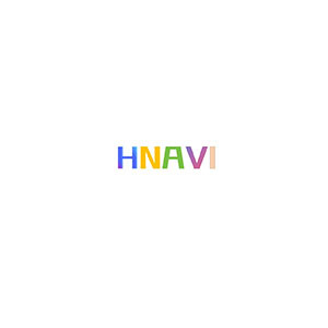 HNAVI